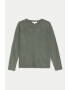 Marks & Spencer Pulover relaxed fit din tricot fin - Pled.ro