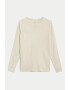 Marks & Spencer Pulover relaxed fit din tricot fin - Pled.ro