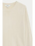 Marks & Spencer Pulover relaxed fit din tricot fin - Pled.ro