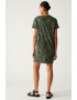 Marks & Spencer Rochie-camasa de bumbac - Pled.ro