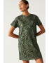 Marks & Spencer Rochie-camasa de bumbac - Pled.ro