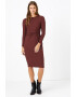 Marks & Spencer Rochie cu fronseuri - Pled.ro