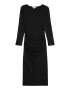 Marks & Spencer Rochie midi cambrata - Pled.ro