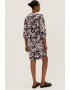 Marks & Spencer Rochie mini cu model floral - Pled.ro