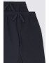 Marks & Spencer Set 2 perechi de pantaloni sport baieti cu snur de ajustare in talie - Pled.ro