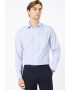 Marks & Spencer Set de 2 camasi regular fit - Pled.ro