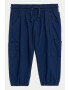 Marks & Spencer Set de bluza de bumbac si pantaloni - Pled.ro