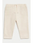 Marks & Spencer Set de bluza si pantaloni texturati - Pled.ro