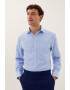 Marks & Spencer Set de camasi regular fit - 3 piese - Pled.ro