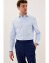 Marks & Spencer Set de camasi regular fit - 3 piese - Pled.ro