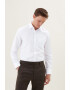 Marks & Spencer Set de camasi slim fit - 3 piese - Pled.ro