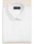 Marks & Spencer Set de camasi slim fit - 3 piese - Pled.ro