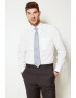 Marks & Spencer Set de camasi tailored fit- 3 piese - Pled.ro