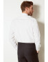 Marks & Spencer Set de camasi tailored fit- 3 piese - Pled.ro