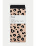 Marks & Spencer Set de dres cu animal print - 2 perechi - Pled.ro