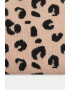 Marks & Spencer Set de dres cu animal print - 2 perechi - Pled.ro