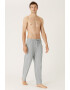 Marks & Spencer Set de pantaloni de pijama - 2 perechi - Pled.ro