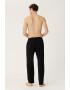 Marks & Spencer Set de pantaloni de pijama - 2 perechi - Pled.ro