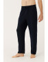 Marks & Spencer Set de pantaloni de pijama - 2 perechi - Pled.ro