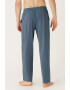 Marks & Spencer Set de pantaloni de pijama - 2 perechi - Pled.ro