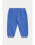 Marks & Spencer Set de pantaloni de trening cu snur de ajustare - 3 perechi - Pled.ro