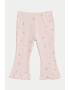 Marks & Spencer Set de pantaloni si bluza de trening cu model floral - Pled.ro