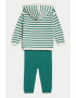 Marks & Spencer Set de pantaloni si cardigan tricotati - Pled.ro