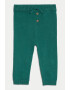 Marks & Spencer Set de pantaloni si cardigan tricotati - Pled.ro