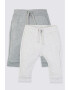 Marks & Spencer Set de pantaloni sport uni - 2 perechi - Pled.ro