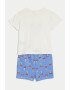 Marks & Spencer Set de tricou si pantaloni scurti - Pled.ro