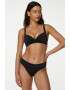 Marks & Spencer Slip Sun Smart UPF50+ - Pled.ro