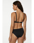 Marks & Spencer Slip Sun Smart UPF50+ - Pled.ro