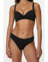 Marks & Spencer Slip Sun Smart UPF50+ - Pled.ro