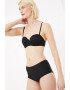 Marks & Spencer Sutien balconette cu bretele multifunctionale Loisa - Pled.ro