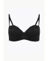 Marks & Spencer Sutien balconette cu bretele multifunctionale Loisa - Pled.ro