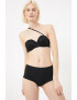 Marks & Spencer Sutien balconette cu bretele multifunctionale Loisa - Pled.ro