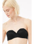 Marks & Spencer Sutien balconette cu bretele multifunctionale Loisa - Pled.ro