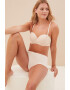 Marks & Spencer Sutien balconette cu bretele multifunctionale Loisa - Pled.ro