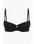 Marks & Spencer Sutien balconette cu burete - Pled.ro