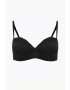 Marks & Spencer Sutien balconette cu bretele multifunctionale Loisa - Pled.ro