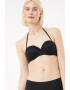 Marks & Spencer Sutien balconette cu bretele multifunctionale Loisa - Pled.ro