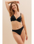 Marks & Spencer Sutien clasic cu burete - Pled.ro