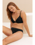 Marks & Spencer Sutien clasic cu burete - Pled.ro