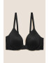 Marks & Spencer Sutien clasic cu burete - Pled.ro