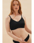 Marks & Spencer Sutien cu acoperire completa si fermoar Flexifit - Pled.ro