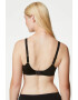 Marks & Spencer Sutien cu acoperire completa si sustinere metalica - Pled.ro