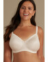 Marks & Spencer Sutien cu acoperire completa Sumptuously Soft™ - Pled.ro