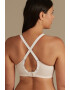 Marks & Spencer Sutien cu acoperire completa Sumptuously Soft™ - Pled.ro