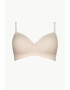 Marks & Spencer Sutien cu acoperire completa Sumptuously Soft™ - Pled.ro