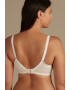 Marks & Spencer Sutien cu acoperire completa Sumptuously Soft™ - Pled.ro